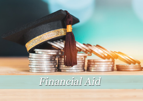 學生財務支援系統整併獎助學金申請