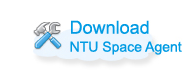 Download NTU Space Agent