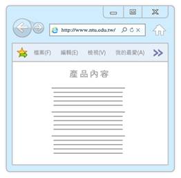 Art editor Img