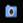 Art editor Img