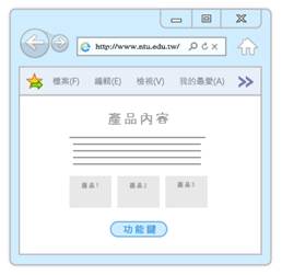 Art editor Img