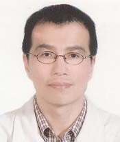 心輔初談預約系統英文版介紹
