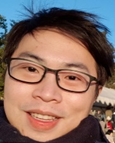 吳恭漢