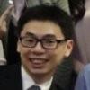 葉崇志