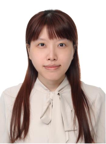 author7004_1