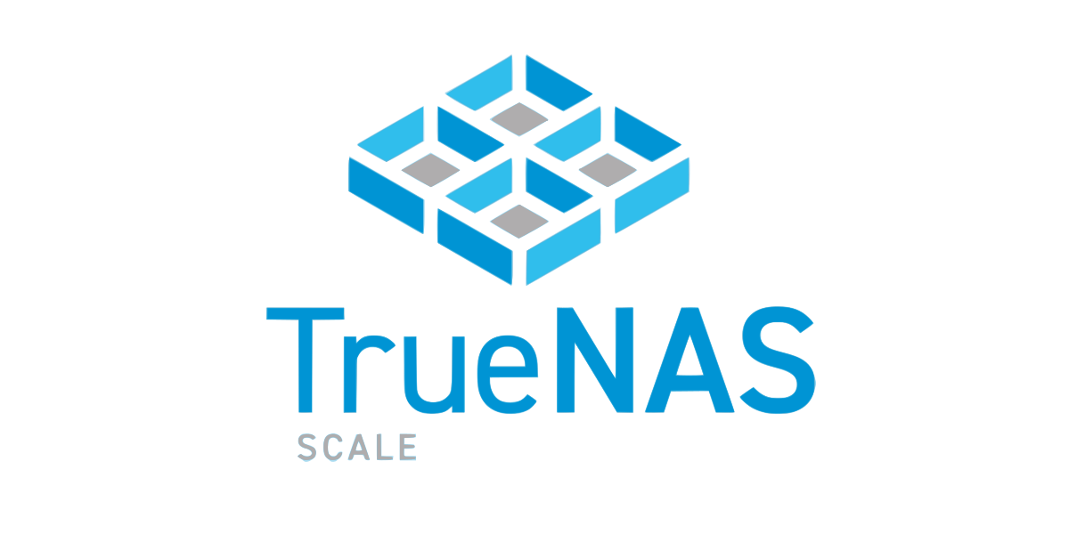 TrueNAS應用--打造免費高效能網路硬碟