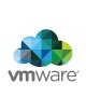 高可用性技術：VMWARE的VSAN及VDP