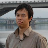 Python小技巧：set、dict與hash()函式