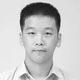 淺談雲端運算 (Cloud Computing)