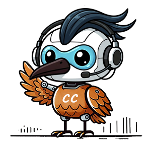 Chatbot