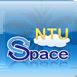 NTU Space