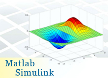 Matlab/Simulink 即時機電控制研討會