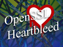 OpenSSL Heartbleed的全球祭典，您參與了嗎?