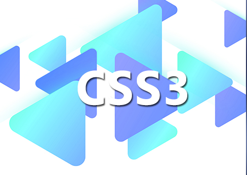 CSS3三角形產生器
