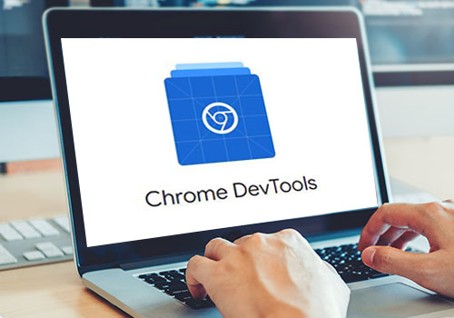 Chrome DevTools開發者工具現已支援中文
