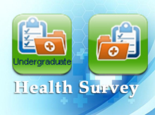 General Health Survey