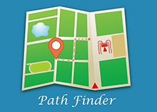「NTU Pass-PathFinder」APP Introduction